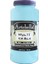 4009500 Multi Chalk Okyanus 500 ml 1