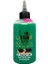 Color Saç Boyası Yeşim Taşı 250 Ml. 1
