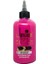 Color Saç Boyası Pembe Hatmi Çiçeği 250 Ml. 1