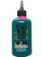 Color Saç Boyası Nane Yeşili 250 Ml. 1