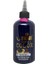 Color Saç Boyası Mor Hatmi Çiçeği 250 Ml. 1