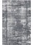 Dijital Baskı Yıkanabilir Kaymaz Taban Salon Halısı RVG1576-HT581 2