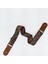 Straps Viking Model Gitar Askısı 1