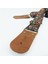 Straps Viking Model Gitar Askısı 3