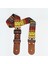 Straps Brownie Model Gitar Askısı 1