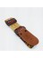 Straps Brownie Model Gitar Askısı 2