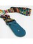 Straps Confuse Model Gitar Askısı 5