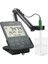 Hı 2020 Edge® Ph Metre 2000 16000 Ph 1