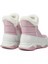 ® | BN-30406 - 3256 Pembe - Çocuk Bot 4