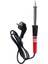 ZD-407 60 Watt Kalem Havya 1