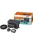 Loop Pro 6000 Havuz Filtresi 1