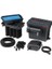 Loop Pro 6000 Havuz Filtresi 2