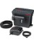 Loop Pro 6000 Havuz Filtresi 3