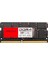 Notebook Ram Ddr4 16GB 2666MHZ CL19 2