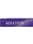 Wella Koleston Single 9/0 Sarı 1