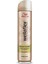 Wella Wellaflex Brillant Colors Strong Hold Hairspray - 250 Ml 1