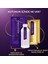 Koleston Kit Saç Boyası 55/46 Kızıl Büyü 5