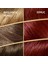 Koleston Kit Saç Boyası 55/46 Kızıl Büyü 6