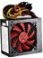PL-9263 500 W 12 cm Fanlı Güç Kaynağı 1