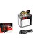 PL-9263 500 W 12 cm Fanlı Güç Kaynağı 2