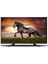 Q40GZT5000AND 40" 101 Ekran Uydu Alıcılı Full HD Smart LED TV 1