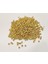 100 Adet Gold Yuvarlak Takı Yapım Ara Aparatı 3 mm 1