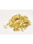 2 cm Gold Broş Iğnesi 50 Adet 1