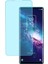 Tcl 20 Pro 5g Nano Esnek Ekran Koruma Filmi 1