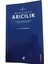 Anlaşılabilir Arıcılık (Ali Korkmaz) 2