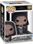 Pop Movies Zack Snyder’s Justice League Desaad 1