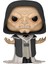 Pop Movies Zack Snyder’s Justice League Desaad 2