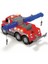 Esra Store Simba 203306014 Dickie Çekici / Tow Truck +3 Yaş 4