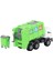 Polesie 73211 Geri Dönüşüm Aracı 2