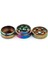 3 Kademe 30MM Metal Grinder 3