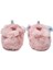Peluş Unicorn Anne Terlik ve Bebek Panduf (Terlik ve Panduf Ayrı Satılmaktadır.) 3