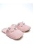 Peluş Unicorn Anne Terlik ve Bebek Panduf (Terlik ve Panduf Ayrı Satılmaktadır.) 4