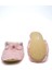 Peluş Unicorn Anne Terlik ve Bebek Panduf (Terlik ve Panduf Ayrı Satılmaktadır.) 5