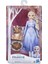 Hasbro F1582 Frozen Iı - Elsanın Kamp Ateşi ve Arkadaşı, +4 Yaş 1