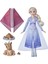 Hasbro F1582 Frozen Iı - Elsanın Kamp Ateşi ve Arkadaşı, +4 Yaş 2