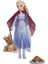 Hasbro F1582 Frozen Iı - Elsanın Kamp Ateşi ve Arkadaşı, +4 Yaş 3