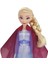 Hasbro F1582 Frozen Iı - Elsanın Kamp Ateşi ve Arkadaşı, +4 Yaş 4