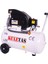 50 Litre Yağlı Kompresör 2 Hp 1