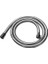 Silver Pvc Duş Spirali 180 cm 1
