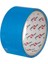 Next Tape Koli Bandı 45 mm x 25 mt Mavi 1