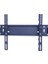 10'' - 32'' Universal Lcd/led Tv Duvar Askı Aparatı 3