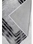 Dijital Baskı Yıkanabilir Kaymaz Taban Salon Halısı RVG1586-SD236 3