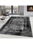 Dijital Baskı Yıkanabilir Kaymaz Taban Salon Halısı RVG1587-SD278 1