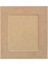 Mdf Boyanabilir Çerçeve 125 1