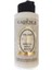 Boyutlu Varak Mixion 120ML Foil Bond 1