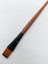 Cenova Art 900 Düz Stroke Fırça No:18 1